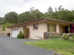 17309 Mcguffie Rd Salinas, CA 93907 - Image 2979004