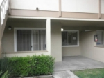 34 W San Joaquin St #3 Salinas, CA 93901 - Image 2979005