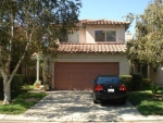 949 Nantucket BLVD #13 Salinas, CA 93906 - Image 2979006