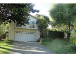 15105 Charter Oak BLVD Salinas, CA 93907 - Image 2979007