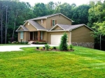 754 Covington Bridge Road Se Fairmount, GA 30139 - Image 2979067