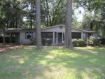 291 Holly Hill Rd Richmond Hill, GA 31324 - Image 2979053