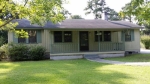 87 Oleander St. Richmond Hill, GA 31324 - Image 2979058