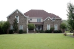 8 Windsong Drive Richmond Hill, GA 31324 - Image 2979054