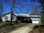 497 Rambling Road Fairmount, GA 30139 - Image 2979061