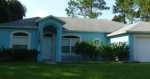 4 Portia Ln Palm Coast, FL 32164 - Image 2979026