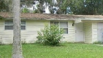 1408 San Mateo Dr Dunedin, FL 34698 - Image 2979013