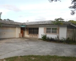 1773 Pinehurst Rd Dunedin, FL 34698 - Image 2979019