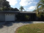 1133 Idlewild Dr N Dunedin, FL 34698 - Image 2979014