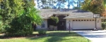 27 Egan Dr Palm Coast, FL 32164 - Image 2979025