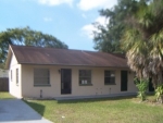 1002 Oak St Dunedin, FL 34698 - Image 2979012