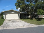 1082 SUEMAR RD Dunedin, FL 34698 - Image 2979016