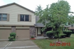 9063 Pine Cone Way Indianapolis, IN 46268 - Image 2979096