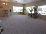 337 Santa Paula San Leandro, CA 94579 - Image 2979091