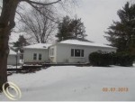 9501 Napier Rd Northville, MI 48167 - Image 2979010