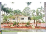 1102 N 13TH AVE Hollywood, FL 33019 - Image 2979009