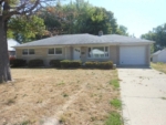 423 S Carr Rd Plainfield, IN 46168 - Image 2979128