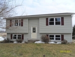 10626 Hartel Rd Grand Ledge, MI 48837 - Image 2979132