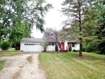 5753 E Mount Hope Hwy Grand Ledge, MI 48837 - Image 2979130