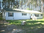 805 Cudney Lane Grand Ledge, MI 48837 - Image 2979133