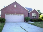 1115 Middlewoods Way Grand Ledge, MI 48837 - Image 2979131