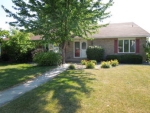 1023 Old Post Road Grand Ledge, MI 48837 - Image 2979135