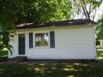 5588 N River Hwy Grand Ledge, MI 48837 - Image 2979134