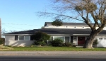 742 South Hutchins Street Lodi, CA 95240 - Image 2979139