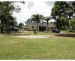 760 N TREBOL STREET Clewiston, FL 33440 - Image 2979103