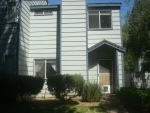 445 Almond Dr,15 Lodi, CA 95240 - Image 2979137