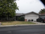 1038  ROXANNE ST Livermore, CA 94550 - Image 2979158