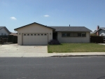 5919 SINGING HILLS AVE Livermore, CA 94551 - Image 2979159