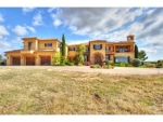 7795 Cedar Mountain Rd Livermore, CA 94550 - Image 2979156