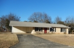 101 Oklahoma Ave Warner Robins, GA 31093 - Image 2979100