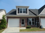 814 Landing Dr Grovetown, GA 30813 - Image 2979171