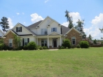 1137 Indian Springs Trl Grovetown, GA 30813 - Image 2979172