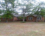 4914 Inglett Dr Grovetown, GA 30813 - Image 2979176