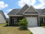 360 High Meadows Pl Grovetown, GA 30813 - Image 2979174