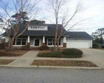 2003 Magnolia Pkwy Grovetown, GA 30813 - Image 2979178