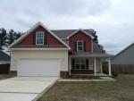 4056 Corners Way Grovetown, GA 30813 - Image 2979177