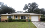 611 2nd Ave Lady Lake, FL 32159 - Image 2979168