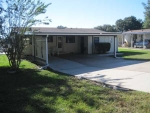 630 Sycamore Square Lady Lake, FL 32159 - Image 2979163