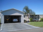 922 Nelson Dr. Lady Lake, FL 32159 - Image 2979166