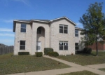 1514 Glenwick Dr Rockwall, TX 75032 - Image 2979199