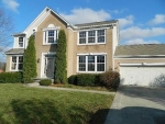 Apple Brook Ln Dayton, OH 45458 - Image 2979123