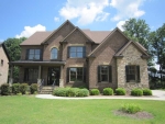 2341 Hopehaven Way Hoschton, GA 30548 - Image 2979193