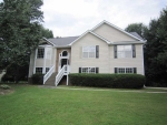 4670 Wheeler Creek Dr Hoschton, GA 30548 - Image 2979194