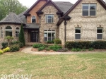 2704 Wildflower Way Hoschton, GA 30548 - Image 2979195