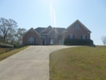 26 Taylor Drive Hoschton, GA 30548 - Image 2979197