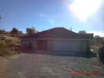 22142 Leah Ct Tehachapi, CA 93561 - Image 2979192